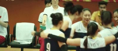 高度|高度还原80年代，中国顶流终于来了