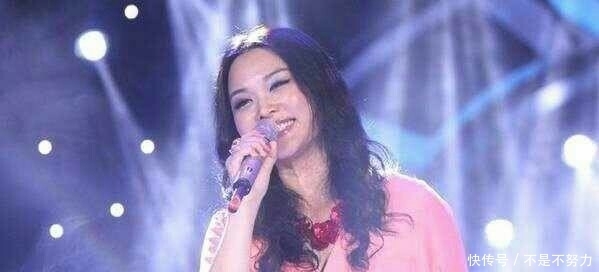 诉说|许美静的歌曲有什么特色,是不是诉说自己的心声?