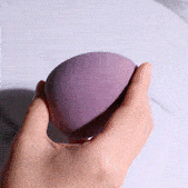  测评|美妆蛋PK：168块的就这点好用！