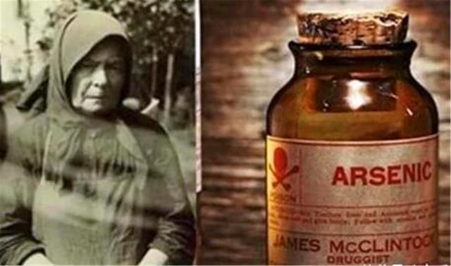 寡妇|国外著名的寡妇村：15年300余人离奇死亡，100多个寡妇为何被捕？