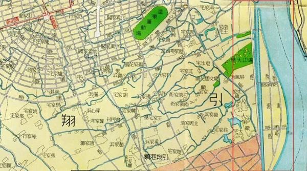  记忆|【记忆】杨浦滨江的“上海鱼市场”，你了解TA的过去吗？