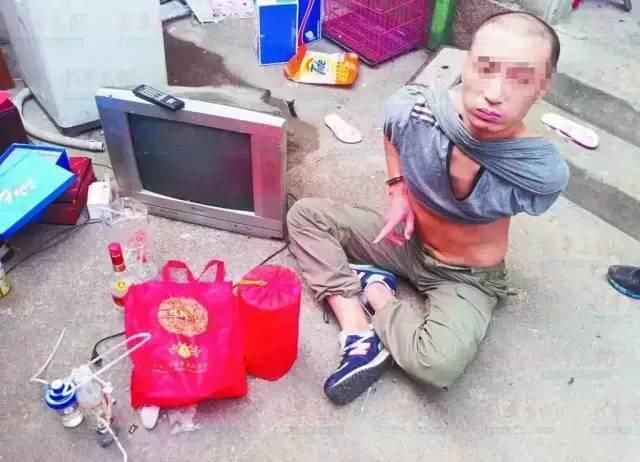 夫妻|灌阳警方打掉夫妻贩毒团伙抓获涉毒人员15人