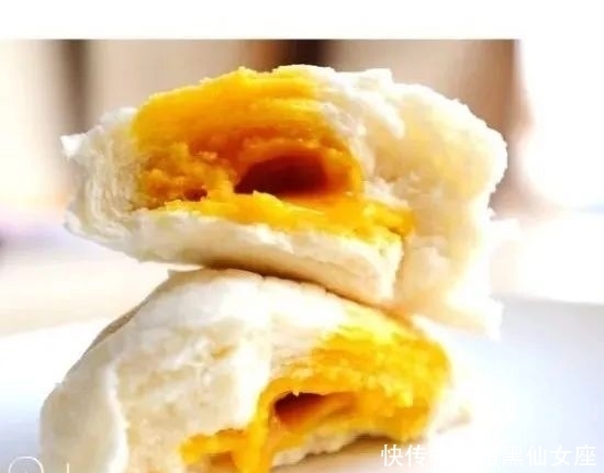 寻物|寻物 | 和狗不理相比,这才是中国最好吃的包子