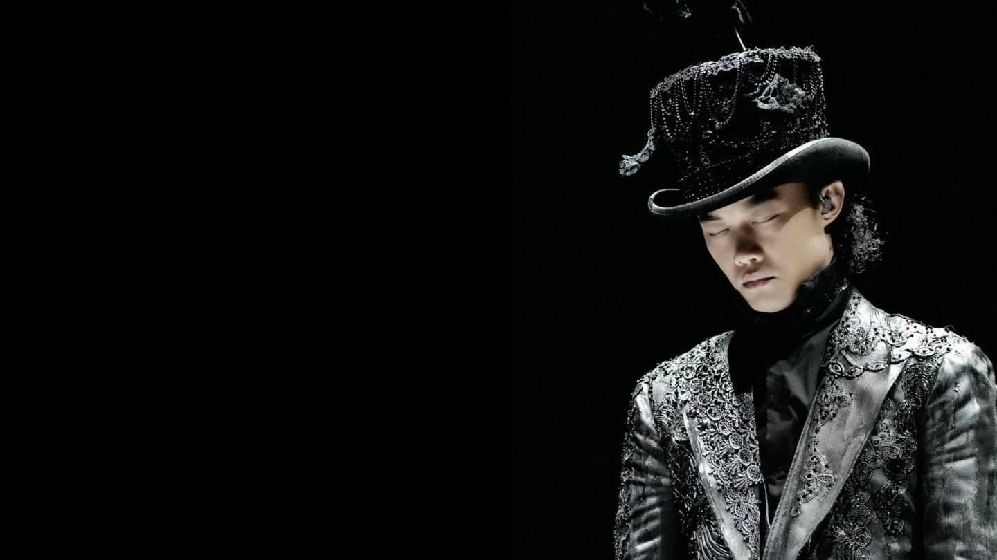 鸟巢|在鸟巢开过演唱会的7位歌手,有的场场爆满,有的赔到“破产”