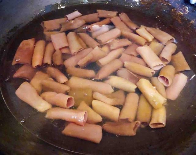 消炎|蔬菜中的消炎菜,富含维生素C,比牛奶好吸收,夏天孩子要常吃