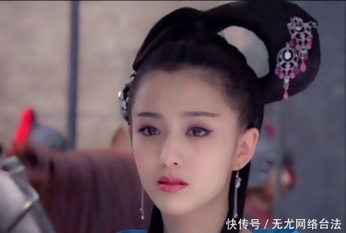 小编|汉成帝这个大猪蹄子,如何使赵飞燕与赵合德这对亲姐妹反目成仇?