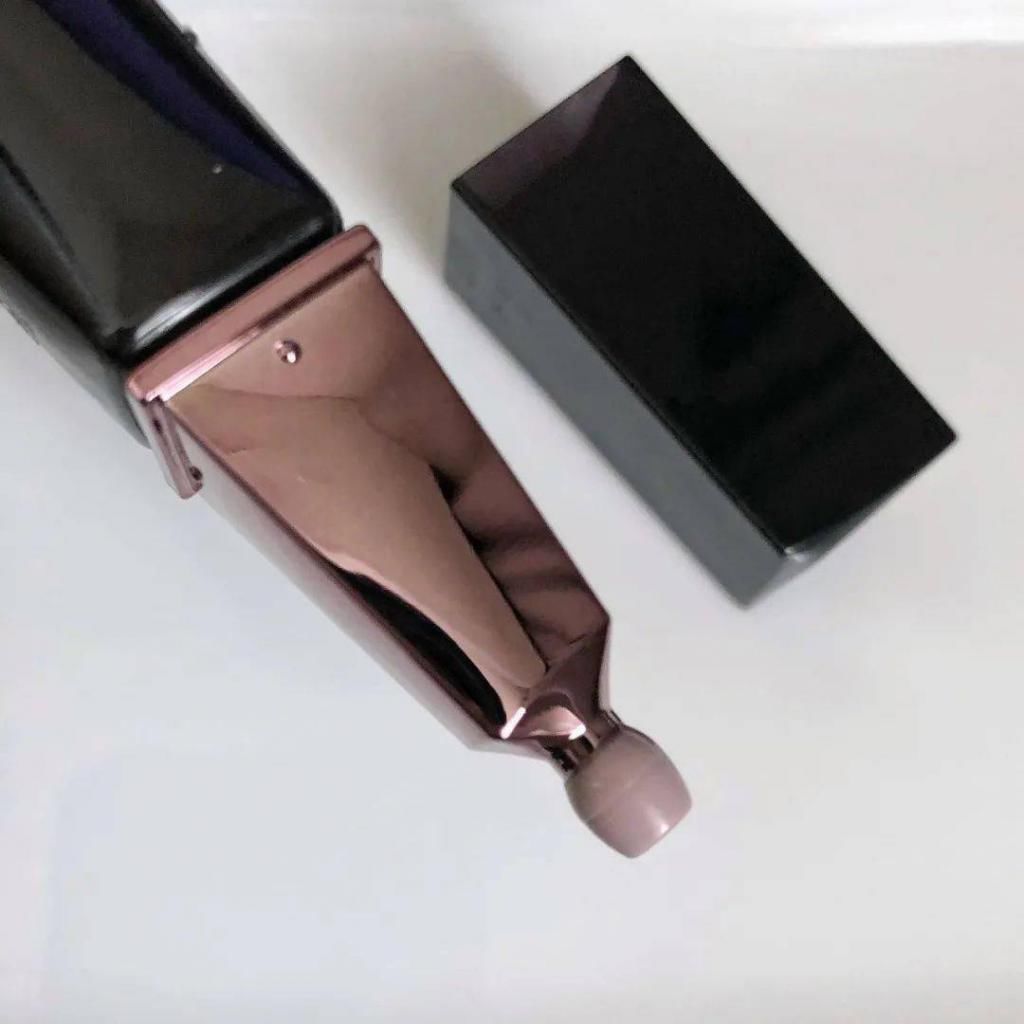 好好|美妆亲测丨凌晨3点才睡的你有在好好护理眼周嘛？