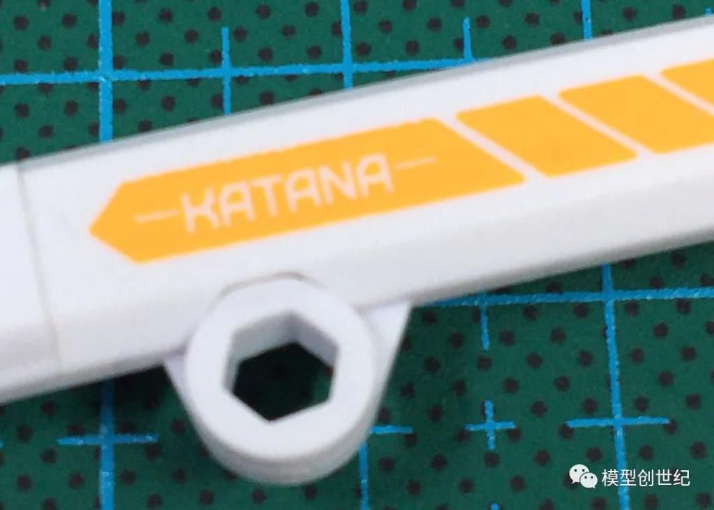  斗笠|【深度详评】一文说清核诚治造”驳机制-空刃”优劣