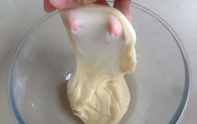  煮粥|绿豆别只会煮粥，做成香酥可口的绿豆饼，个个酥掉渣