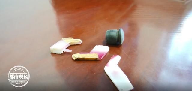  身亡|男子街头被撞身亡，妻子寻凶近10年，只为一个真相