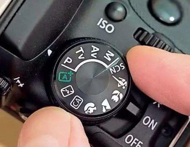  模特|【摄影讲评】顺光、侧光、逆光怎么用 第1268讲？