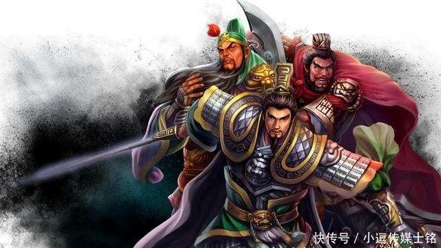 末年|都知道东汉末年分三国，军阀割据抢地盘，问题是这些军阀们咋来的