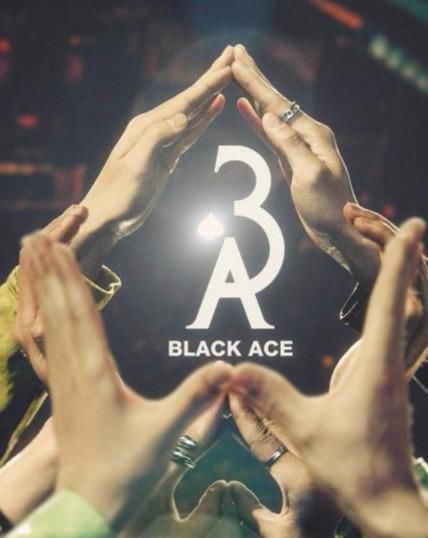  男团|撕成这样的男团，可真不多······