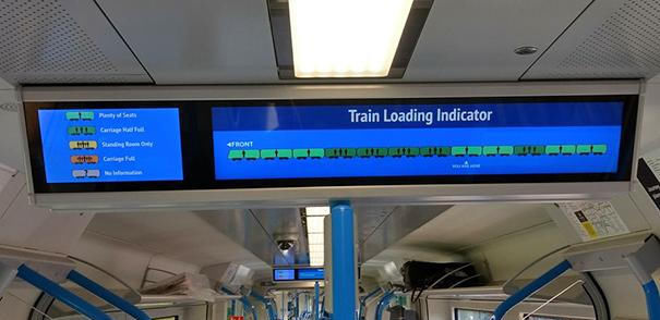  城市|忍不住点赞！25个人性化的城市设计，设计者简直是天才！