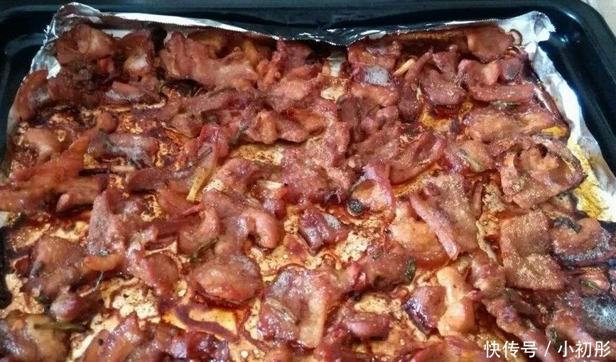 明白|谁说韩国人吃不起烤肉和水果?只说对了一半!不明白的要闹笑话!