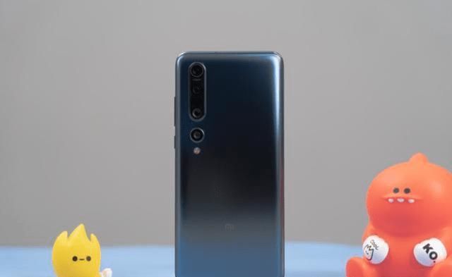 具备|公认的三款极致性价比5G手机都是内行人的钟爱,闭着眼买都不亏