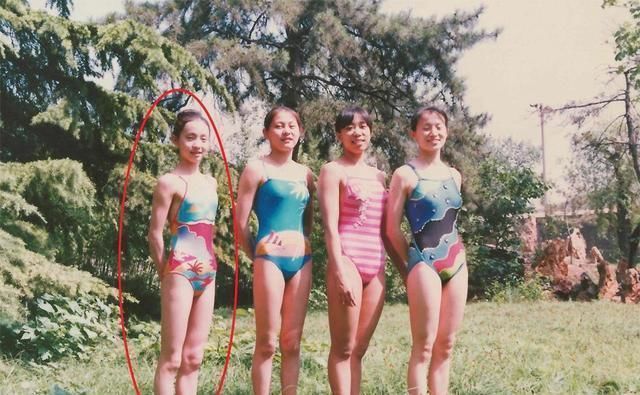  惊艳|下嫁徐峥后隐退，无畏多次“被婚变”：陶虹的清醒“惊艳”了众人