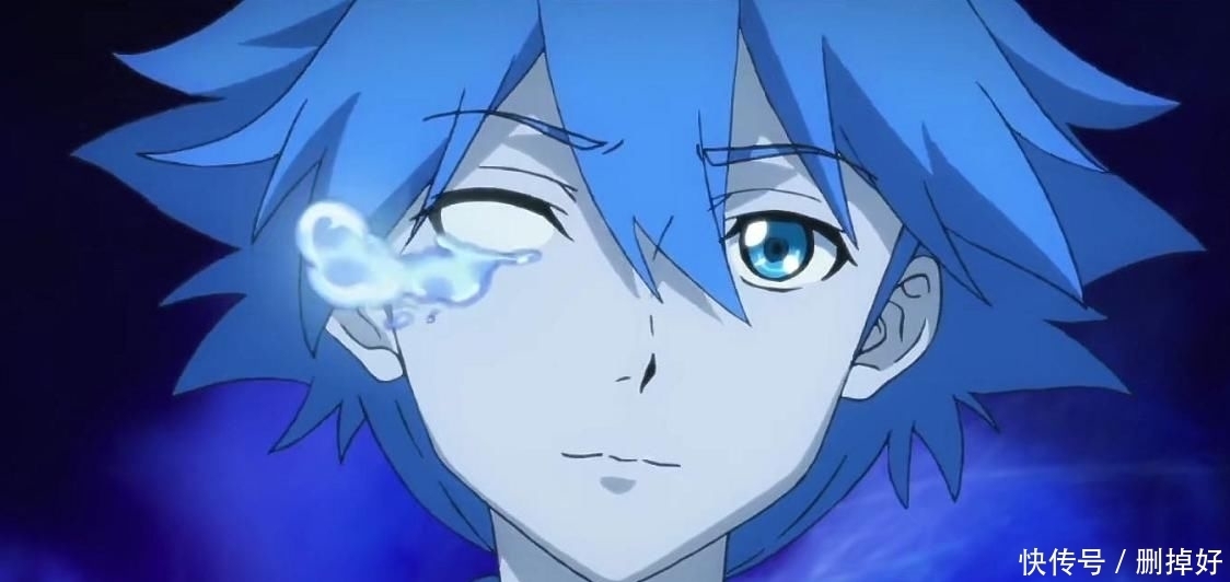  寻找|深度剖析傲来国三少一直在等待的人，他为何寻找了千年之久？