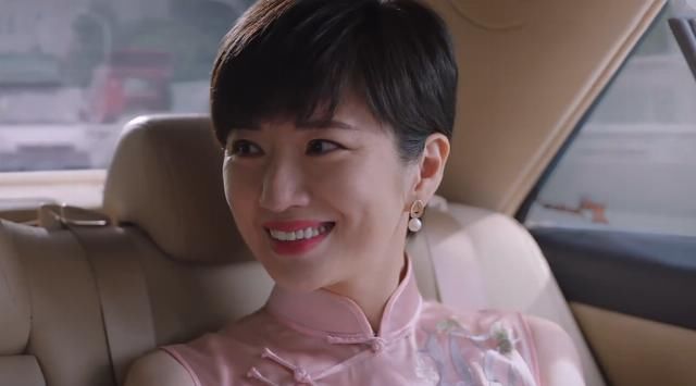 观众|《以家人之名》张新成发文告别，深刻又细腻，不愧是出品人