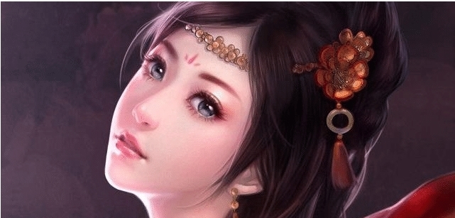  相近|是不是感觉网络小说主角的名字越来越相近了，一幅图告诉你原因