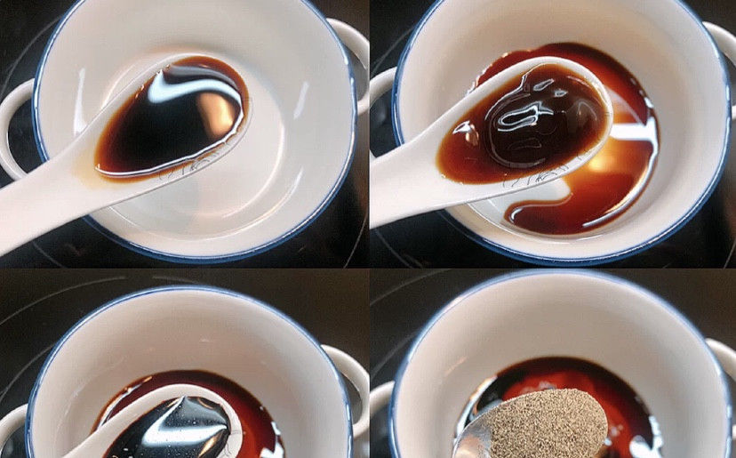 美味|好吃到舔盘的肥牛卷, 多种做法美味无限, 快来一起学学吧