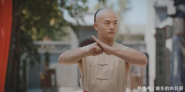 有人|央视《大侠霍元甲》收视率飙升,功夫片明明有市场,为什么现在却很少有人拍了呢