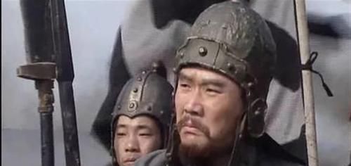 北伐|关羽率军北伐为什么失败？错信一人弃用一人是关键