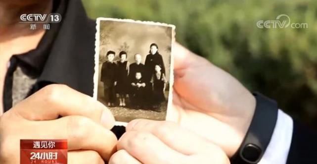 成员|一张成员不完整的“全家福”