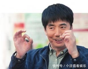 范明