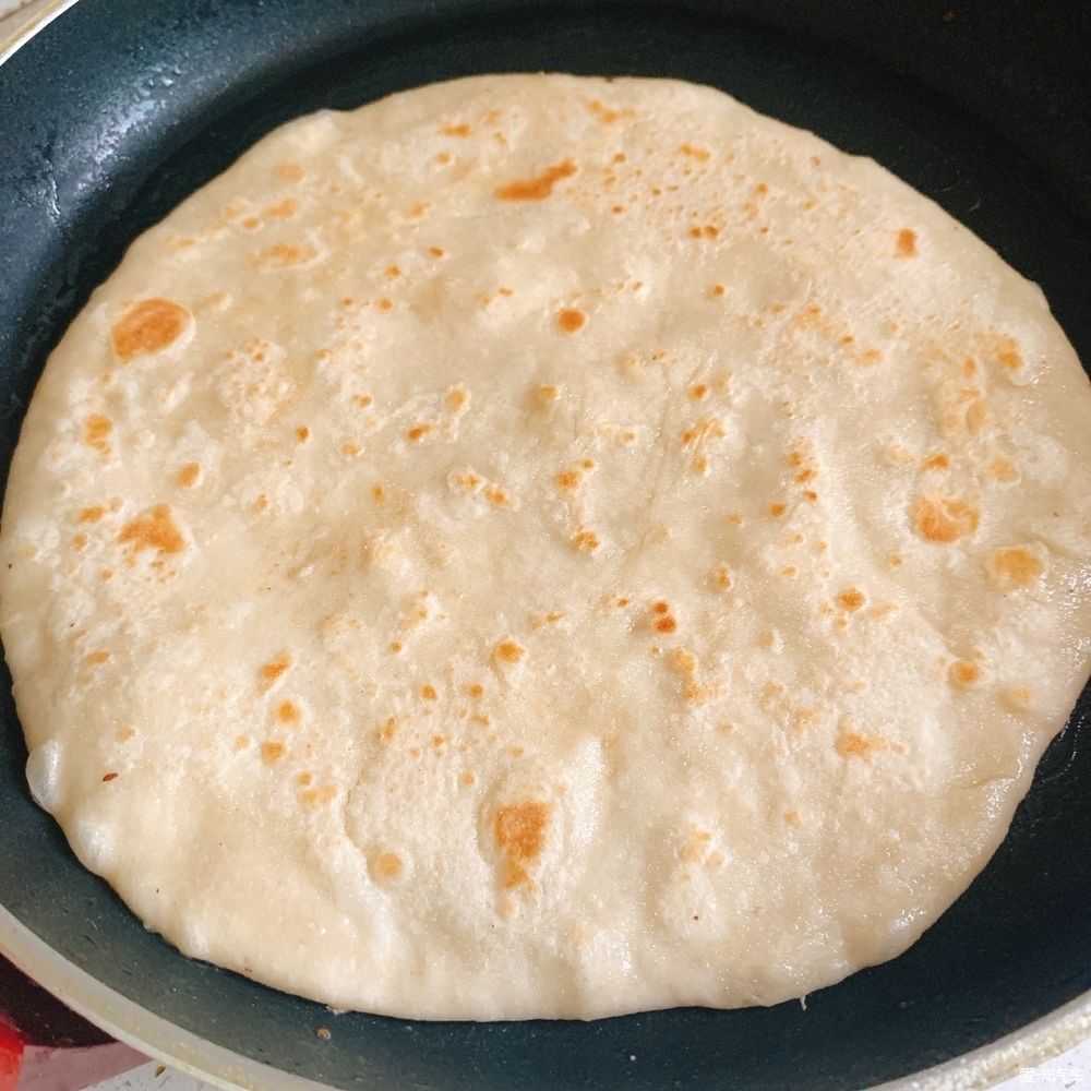  美食|【美食大赏】妈妈牌的晚餐