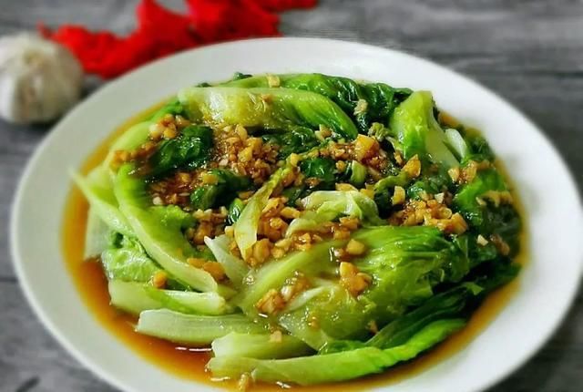  重复|15道简单一炒就美味又下饭的菜谱，荤素肉齐全，半个月不重复