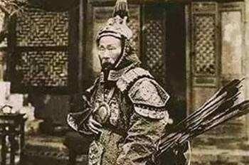 项羽|项羽故里霸王戟重300斤,现今无人能举,为何我们力气没古人大