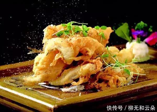 喜欢吃|不看不知道南北方的饮食差异居然这么大!