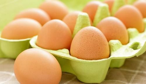  营养|孩子上学带便当，注意这5点，口味丰富，营养全面，在家做很轻松