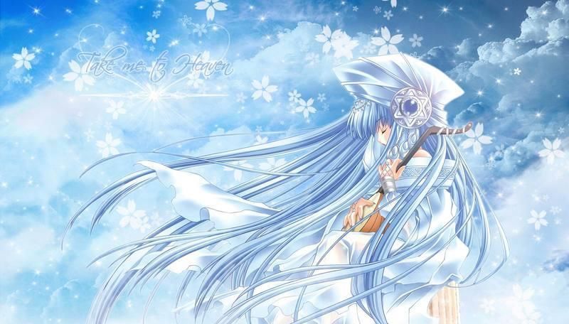 纯真|简单没有心计的星座, 天性纯真, 桃花朵朵开!