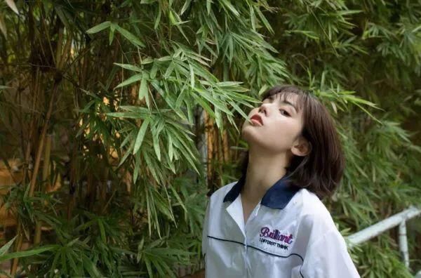  模特|【摄影讲评】顺光、侧光、逆光怎么用 第1268讲？