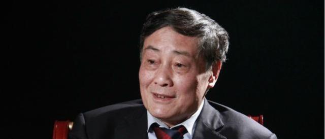 焦虑|中国首富们三十而立的年纪都在干什么？看了让你不再焦虑