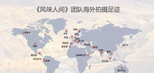  香料|隔着屏幕，99%的女性都受它的折磨，不适合深夜观看