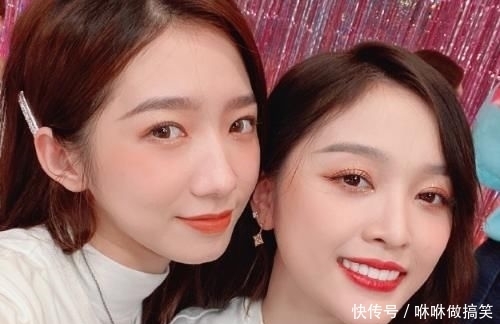 解散|火箭少女解散,《创3》团名出炉?看清是啥后,太敷衍了吧