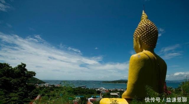 磨难|放下屠刀立地成佛 好人需要历经磨难, 坏人只需放下屠刀