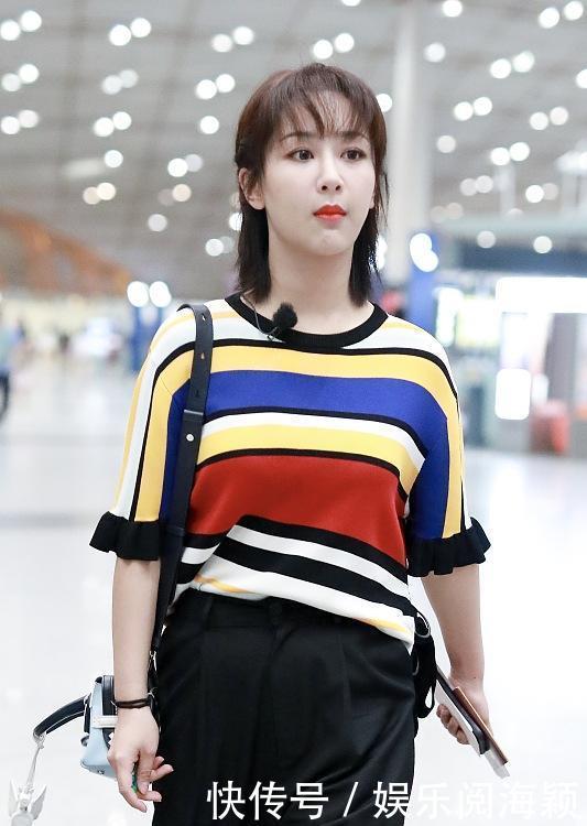 故宫|杨紫有望参加新一季《上新了,故宫》?这不就是她之前想要的吗?