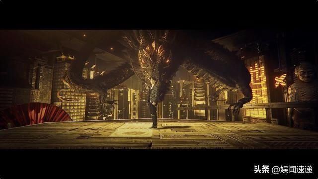 发布会|《街舞3》发布会定档718!队长说了啥让直播间挤疯