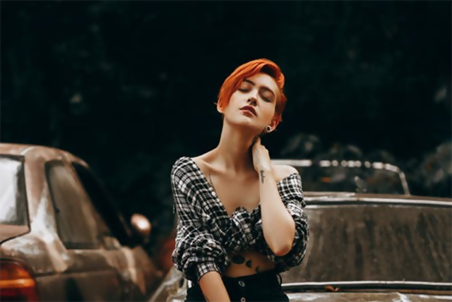 男女平等|“亲家，现在男女平等了，彩礼是不是就算了”女孩父母回答绝了