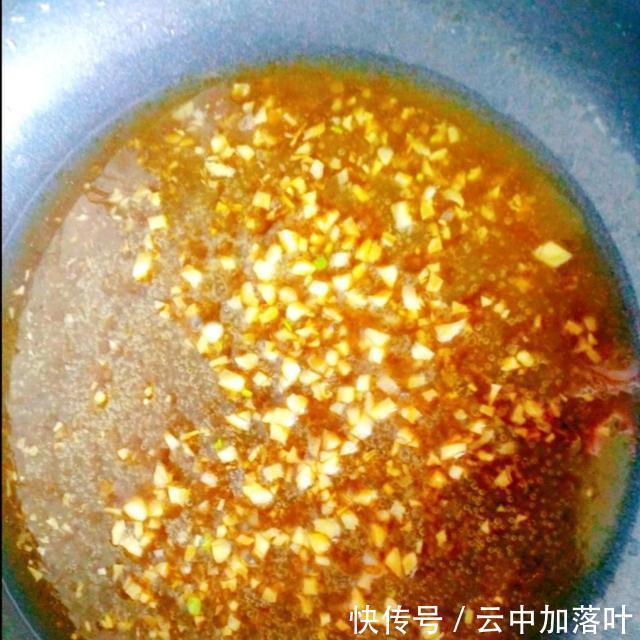  最狠|“减肥最狠”不是黄瓜而是它，每天晚上吃一碗，轻松瘦回A4腰