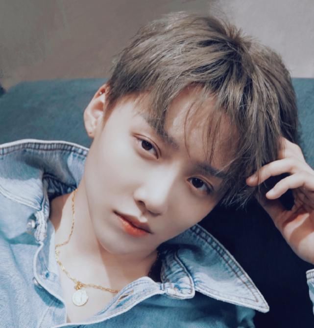  潮牌|《潮流合伙人2》阵容确定？原嘉宾仅潘玮柏加盟，THE9成员也参与