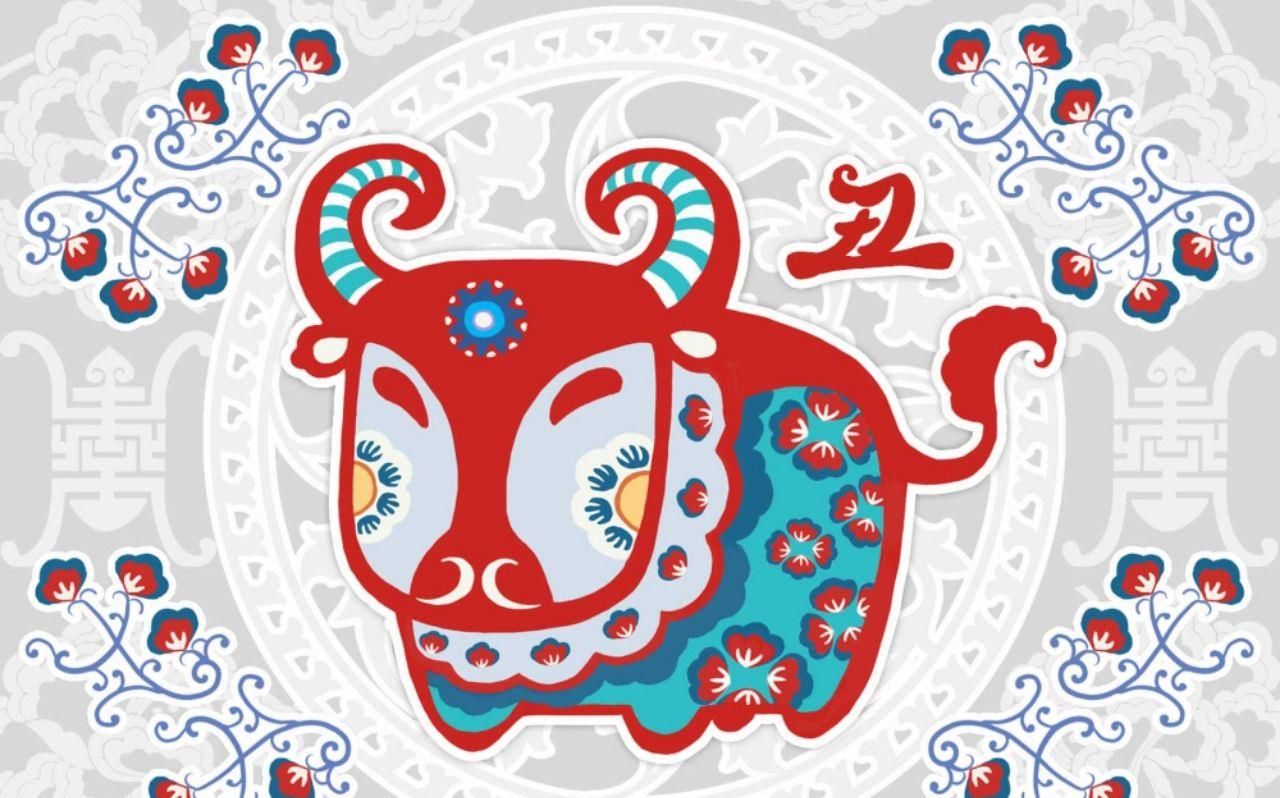  事业|9月财神爷点名，事业顺畅，财大气粗的三生肖