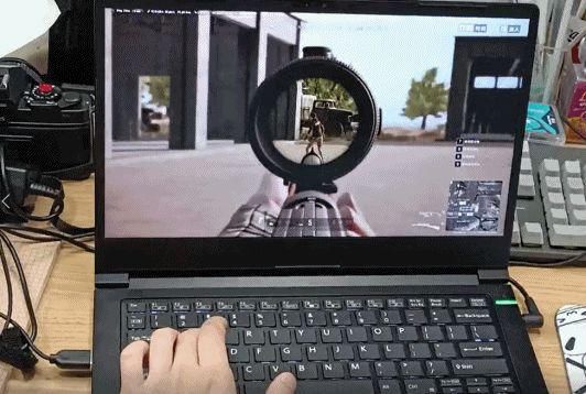 逆袭|不靠信仰，VAIO新出的7000元档性能本能逆袭吗？