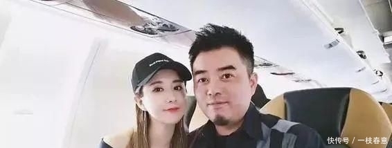 摆渡|贫穷限制了想象!薇娅豪车了解下,光一辆“摆渡车”就看“懵”了