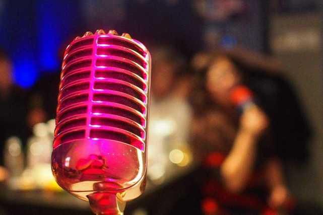  腰间盘|比腰间盘还突出，10万元落地的家轿还能这么玩？