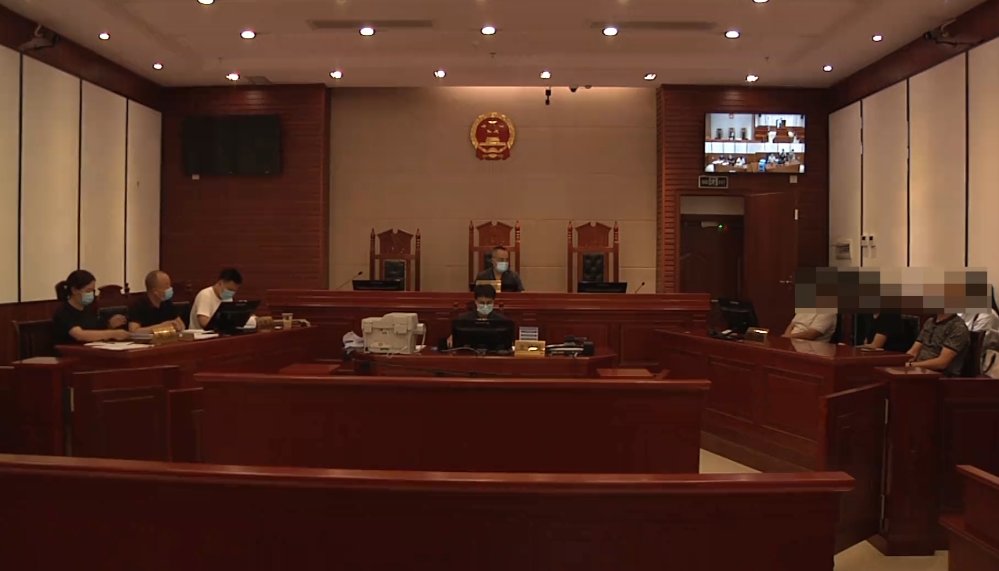  还款计划|信用卡透支逾期不还，这5名持卡人被告上法庭！征信被拉黑，后果很严重